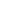 BE REAL not perfect