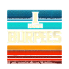 I Hate Burpees 5