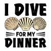 Seashell Shell Collector Scallop