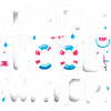I Drink Pool Water 8