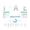 I Hate Burpees 10