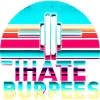 I Hate Burpees 9
