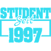 1997