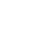 Fanfare Cayden