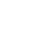 94