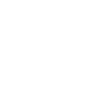 Mambo Beach - Curacao - Dutch Caribbean - Karibik