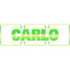 Gift for Carlo