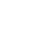 Alessio