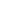 Cadeau pour Alica