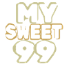 99