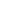 Joris comme prénom