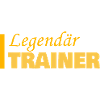 Profession Trainer
