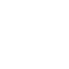 Millésime 2024