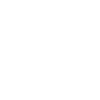 Adrien