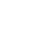 Célibataire Rayan