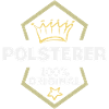 Work Upholsterer