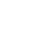 positive vibes