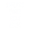 Reflétez votre meilleure motivation personnelle