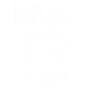 Reflect Your Best Self Motivation