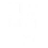 Today I choose joy