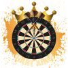 Dart King