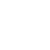 Captain