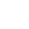 Goat Trumpeter Silhouette