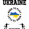 Ukraine