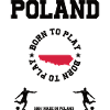 Pologne