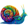 Snail