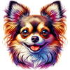 Chihuahua Dog