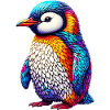 Pingouin