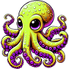 Krake