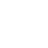 I AM LOVE