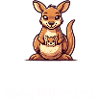 Maman kangourou