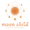 Moon Child