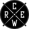 Crew Circle