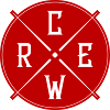 Crew Circle