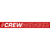 Crew Icon