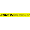 Crew Icon