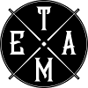 Team Circle