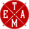Team Circle