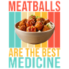 Meatball Lovers Gifts