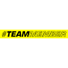 Team Symbol