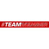 Team Symbol