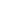 Membre du personnel