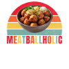 Meatball Lovers Gifts