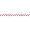 Line dashed