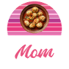 Meatball Lovers Gifts