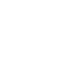 Line dashed